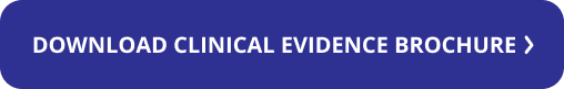 Clinical-Evidence-Button