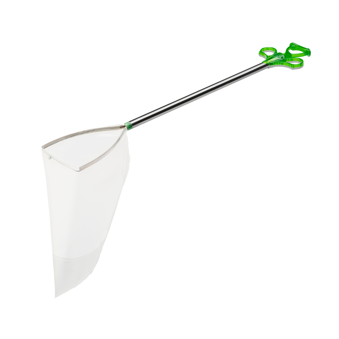 Inzii Polyurethane | Applied Medical