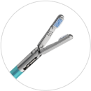 thumbnail image 2 of Applied Medical Epix Laparoscopic Grasper – 5mm X 35cm – Ref C4130 – New 2 of 3